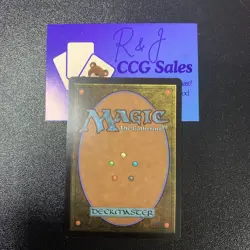 MTG - Emrakul, the Promised End - Eldritch Moon - Near Mint - Image 2