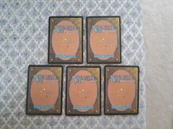 MTG Throat Slitter Betrayers of Kamigawa 88/165 Regular Uncommon - Image 2