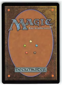 Swords to Plowshares *FULL FOIL Rare* Magic MtG x1 Strixhaven Mystical Archives - Image 2