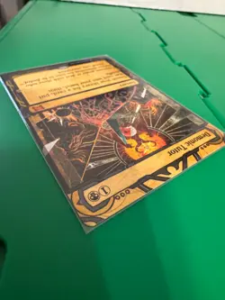 Demonic Tutor Strixhaven: Mystical Archives Foil - Image 2