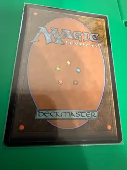 Demonic Tutor Strixhaven: Mystical Archives Foil - Image 4