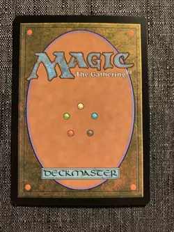 Ghostly Pilferer - Extended - NM - M21 - Magic The Gathering MTG - Image 2