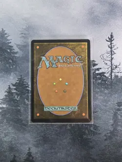 Luxury Suite (Extended Art) Commander Legends: Battle for Baldur's Gate Regular - Image 2