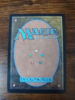 Caves of Koilos (Borderless) Dominaria United Regular Magic the Gathering - Image 2