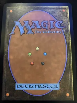 Spectator Seating Commander Legends Regular - Image 2