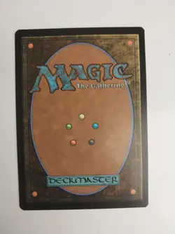 MTG Ragavan, Nimble Pilferer Retro Frame, Modern Horizons 3 NM Condition - Image 2