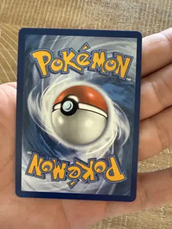Pokemon TCG Mega Evolution Helioptile IR 143/132 - Image 2