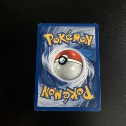 MISTY'S TEARS 118/132 GYM CHALLENGE 1999-2000 POKEMON TCG - Image 2