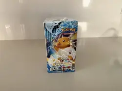 Pokemon TCG XY Evolutions Booster Box (Pack of 36) (Sealed)Acrylic Case Included - Image 5