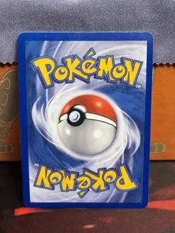 Voltorb 80/101 EX Hidden Legends Reverse Holo Pokemon TCG 2004 - Image 2