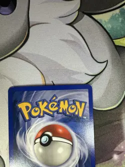 Marill 120/165 - Expedition Base Set - Vintage WOTC 2002 Pokemon - NM NEAR MINT - Image 5