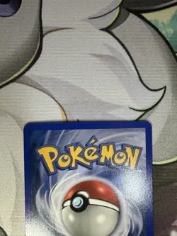 Master Ball - 143/165 Expedition Base Set - Pokemon TCG - 2002 - Image 5