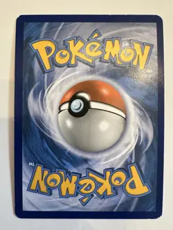 Pokemon 2019 Sun Moon Promo Magikarp Wailord GX Tag Team SM166 - Image 2