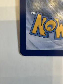 Pokemon 2019 Sun Moon Promo Magikarp Wailord GX Tag Team SM166 - Image 4