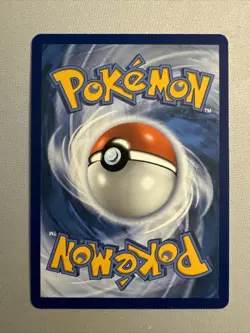 Pokemon Shroodle 149/132 - Illustration Rare - Mega Evolution - NM Near Mint - Image 2