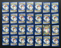Pokemon TCG - PIKACHU RAICHU Theme LOT ⚡⚡ - Image 2