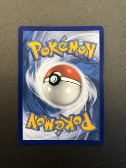 Pokemon 2021 Evolving Skies Umbreon VMAX 215/203 Alt Art Secret Rare NEAR MINT - Image 3