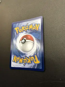 Pokemon 2021 Evolving Skies Umbreon VMAX 215/203 Alt Art Secret Rare NEAR MINT - Image 4