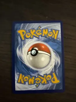 Drowzee 210/198 SV01: Scarlet & Violet Base Set Holo Near Mint Pokemon - Image 2