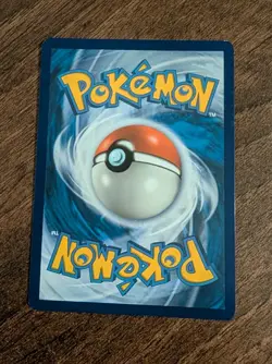 Mewtwo SM77 Sun & Moon Ultra Rare Holo Black Star Promo Pokemon TCG - Image 4