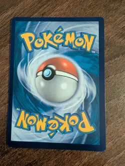 Pikachu SM81 Sun & Moon Ultra Rare Holo Black Star Promo Pokemon TCG - Image 4