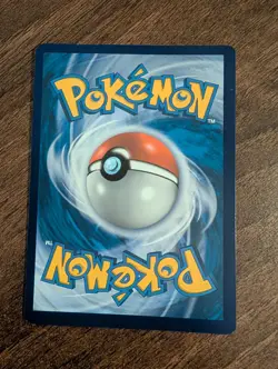 Pikachu SM81 Sun & Moon Ultra Rare Holo Black Star Promo Pokemon TCG - Image 5