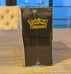 Pokemon TCG | Mega Evolution Lucario ETB | Sealed ✅ | Next Day Dispatch 💎 - Image 3