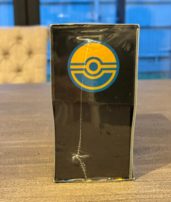 Pokemon TCG | Mega Evolution Lucario ETB | Sealed ✅ | Next Day Dispatch 💎 - Image 4