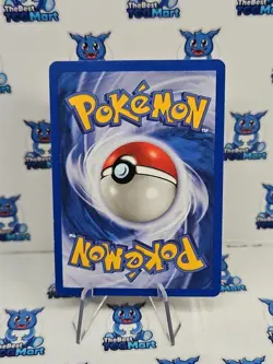 Shuckle - 51/64 - 1st Edition Neo Revelation - Pokemon LP - Image 2