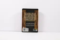 Yu-Gi-Oh! TCG - Quarter Century Stampede Tuck Box - 1st Edition - New Sealed - Image 2