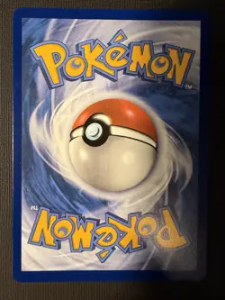 Pokemon TCG Hydreigon EX Special Illustration Rare Card 240/191 Surging Sparks - Image 3