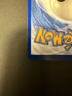 Pokemon TCG Hydreigon EX Special Illustration Rare Card 240/191 Surging Sparks - Image 4