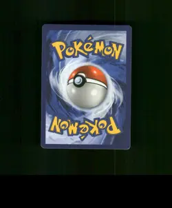 Custom HOLO GARDEVOIR Card GARDEVOIR Ex READ DESCRIPTION BELOW z1 - Image 2