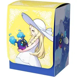 Pokemon Card Game Mega Expansion Pack Mega Brave Pokemon Center Set - Image 4