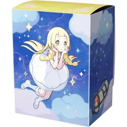 Pokemon Card Game Mega Expansion Pack Mega Brave Pokemon Center Set - Image 5