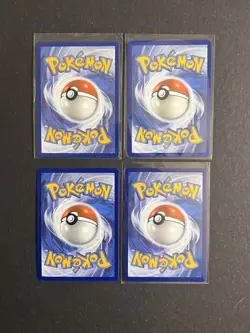 4 Sylveon V Pokemon Card Holo Ultra Rare Reverse Promo BSP SWSH SV PTCG - Image 2