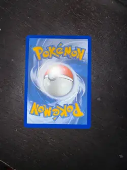 Latias & Latios-GX-Tag Team-Proxy card-High quality - Image 2