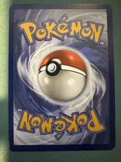 Pokemon TCG Flygon EX Holo Ultra Rare Card 222/191 Sv08: Surging Sparks - Image 2