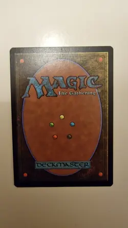 The Great Henge Throne of Eldraine Regular Card 161/269 Mint Condition - Image 2