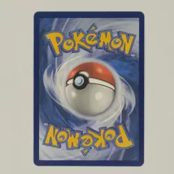 Pokemon TCG Mega Kangaskhan ex 104/132 Mega Evolution Holo Double Rare Mint Card - Image 3