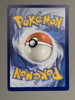 Pokemon TCG Scyther Reverse Holo Common Card 001/162 SV5: Temporal Forces - Image 2