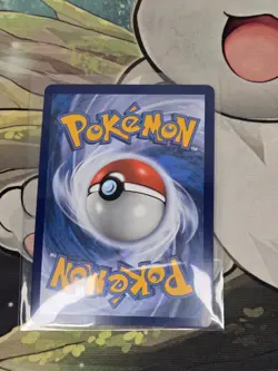 Radiant Eevee SWSH230 SWSH: Sword & Shield Promo Cards Holo - Image 2
