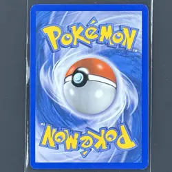 Palkia 19/95 HGSS Call Of Legends Reverse Rare Holo Pokemon Card TCG 2011 Dents - Image 2