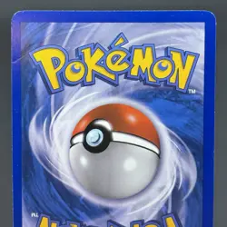 Palkia 19/95 HGSS Call Of Legends Reverse Rare Holo Pokemon Card TCG 2011 Dents - Image 5