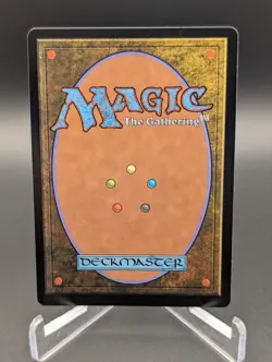 Arahbo, the First Fang (Borderless) Foundations Regular - Image 3