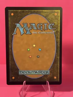 Tempt with Discovery (Borderless) Commander: the Lord of the Rings: Tales of... - Image 2