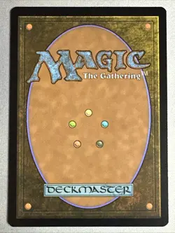 MTG / Howling Mine / BRR / #20 / Regular / Rare / NM - Image 2