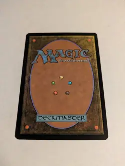 Basilisk Collar Double Masters Regular - Image 4