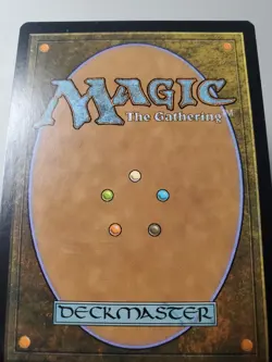 Sunken Hollow hp/damaged Zendikar Expeditions Foil - Image 2