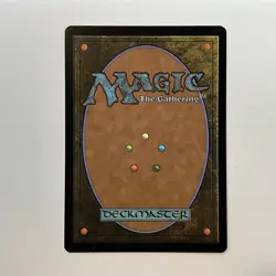 MTG Spirited Companion (0896) *Non-Foil* SECRET LAIR: Dogs & Cats MT/NM Cmb Ship - Image 2